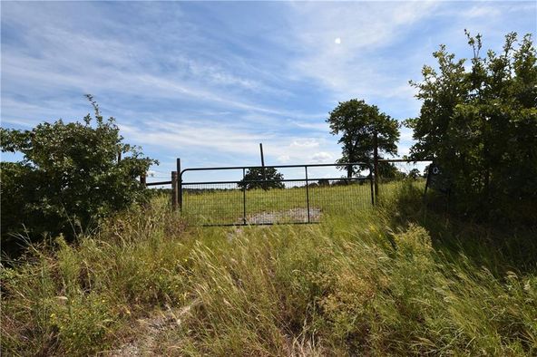 Beckham: 11200 S Douglas Blvd, Guthrie, OK 73044